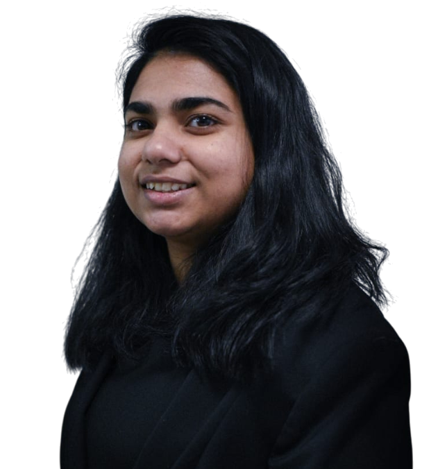 Nanda Suraj